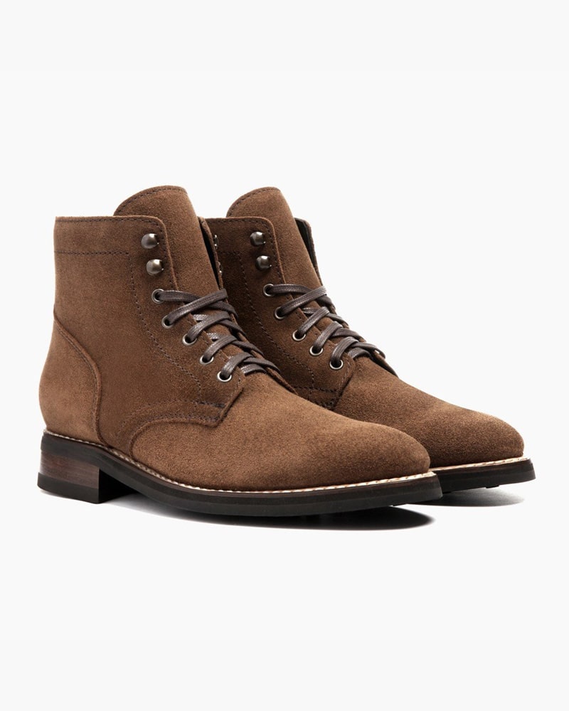 shoes-product-10