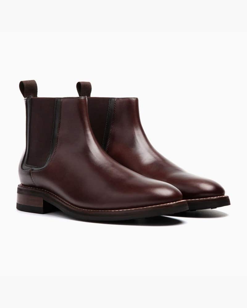 shoes-product-6