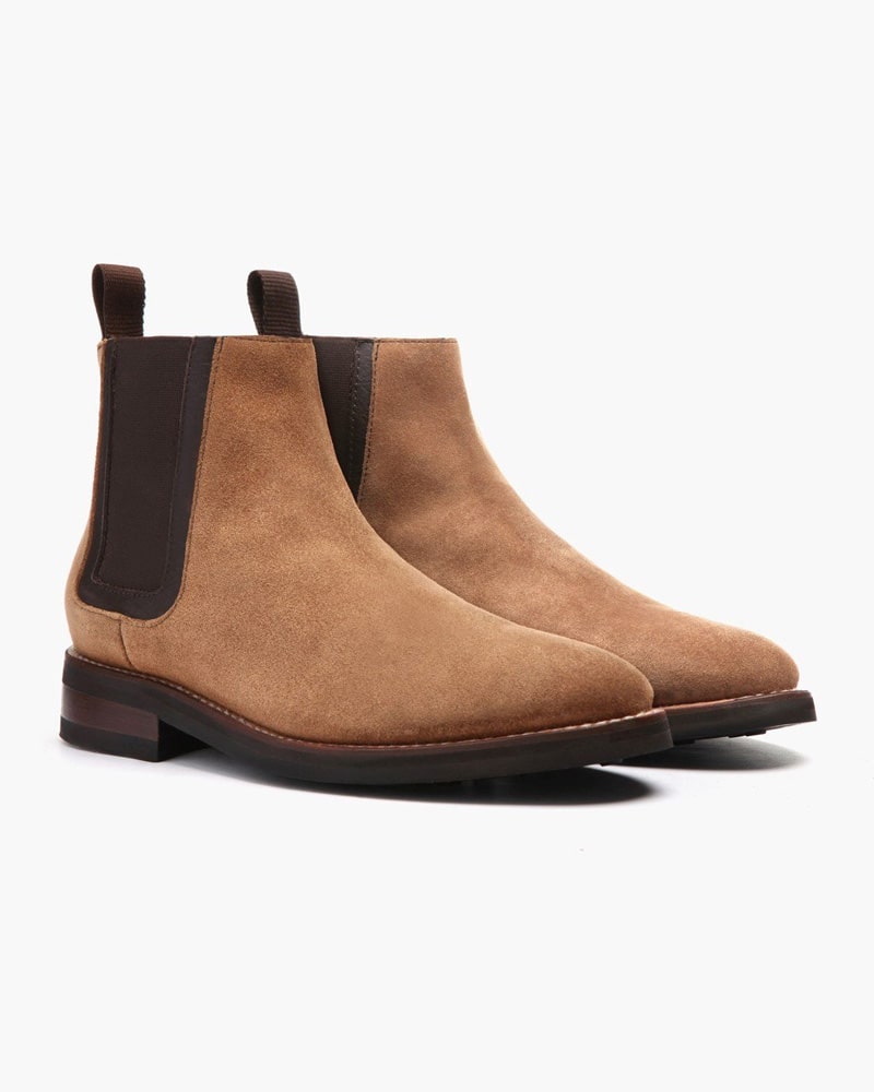 shoes-product-7